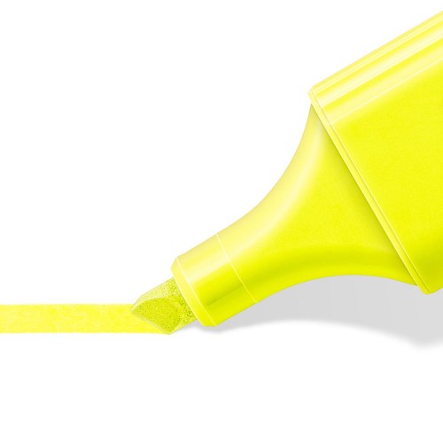 Staedtler Textsurfer Highlighter Set