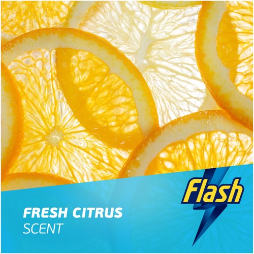 Flash Multipurpose Cleaning Kitchen Spray