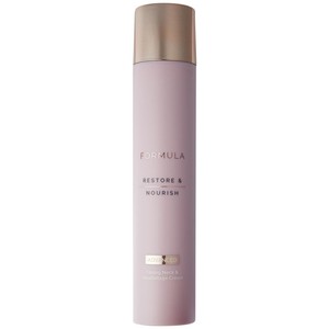 Formula Neck And Dec Cream