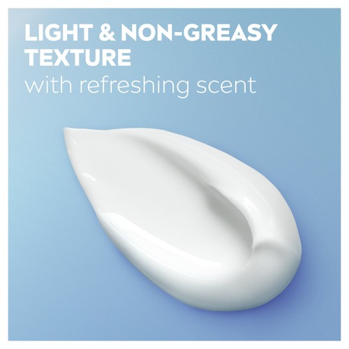 NIVEA Soft Moisturiser Cream for Face, Hands & Body