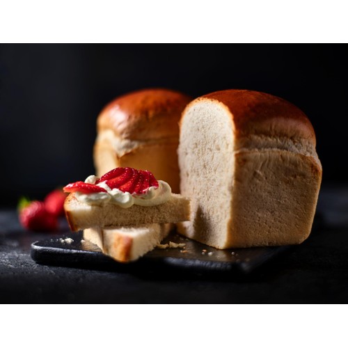 M&S Shokupan Loaf