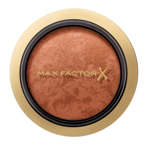 Max Factor Facefinity Blusher Alluring Rose