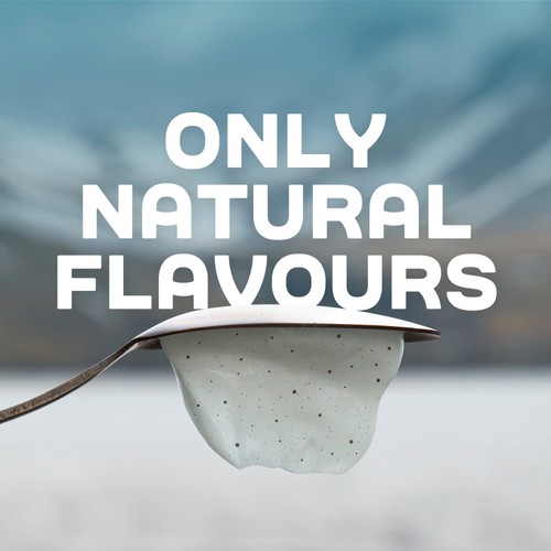 Arla Skyr Vanilla Icelandic Style Yogurt