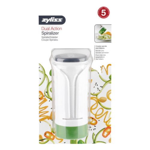Zyliss Spiraliser