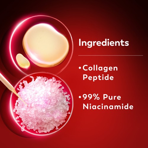 Regenerist Collagen Peptide Eye Cream