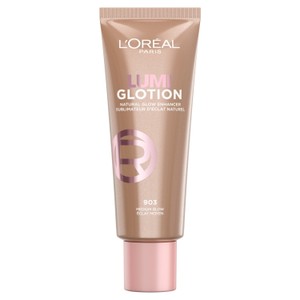 L'Oreal Paris Lumi Glotion 903 Medium
