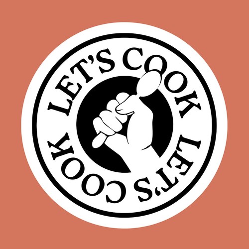 Cooks&Co Brown Lentils