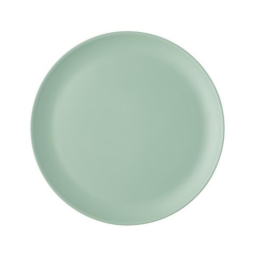 Colourworks Classics Picnic Side Plates