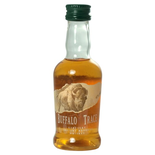 Buffalo Trace 5cl