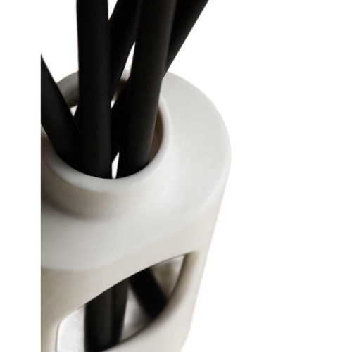M&S X Kelly Hoppen No. 1 Fragrance Pre-Scented Reed Diffuser