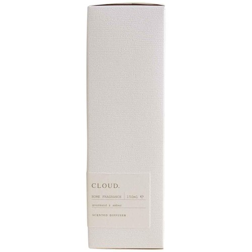 M&S Cloud Ceramic 150ml Diffuser