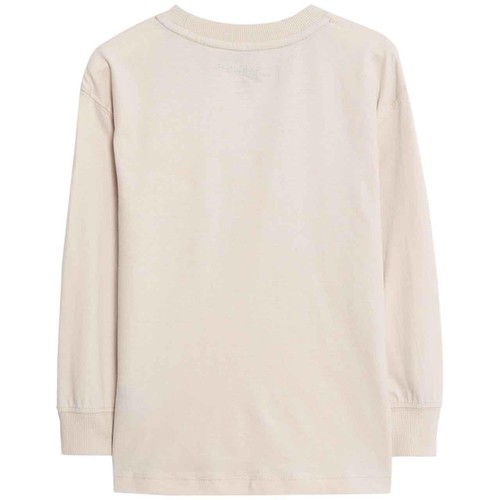 M&S Hot Wheels Top, 3-4 Years, Calico