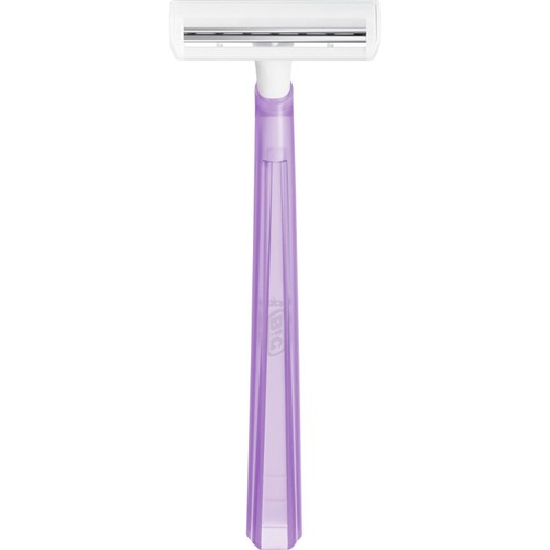 BIC Twin Lady Women's Disposable Razors