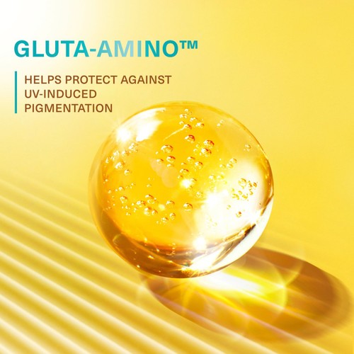 Simple Hydrating UV Face Fluid Moisturiser SPF50