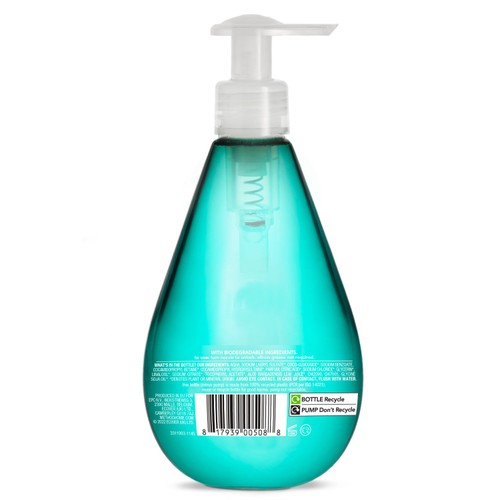 Method Waterfall Hand Wash