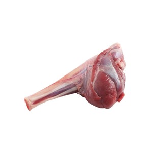 Hampshire Game Wild Venison Shank