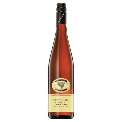 Petaluma Yellow Label Riesling
