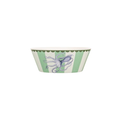 Yvonne Ellen Picnic Bowls