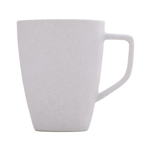 Stellar Stoneware Mylor 350ml Mug Set 