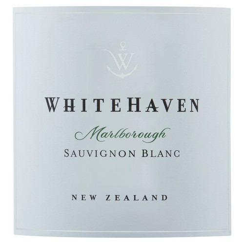 Whitehaven Marlborough Sauvignon Blanc