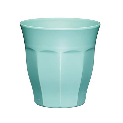 Colourworks Classics Picnic Tumblers