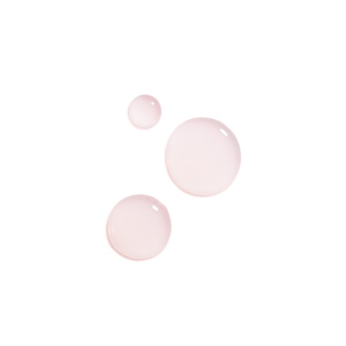 L'Oreal Paris Revitalift Pro Retinol smoothing Serum