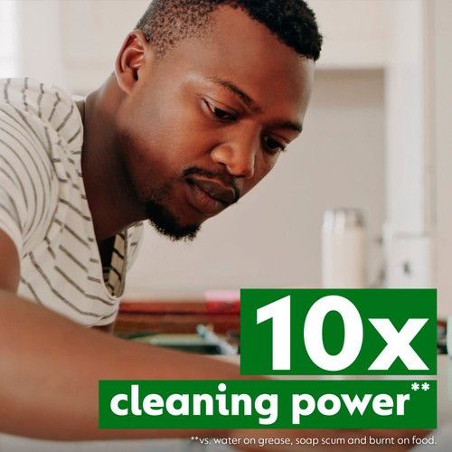Dettol Antibacterial Biodegradable Pomegranate Surface Cleaning Wipes