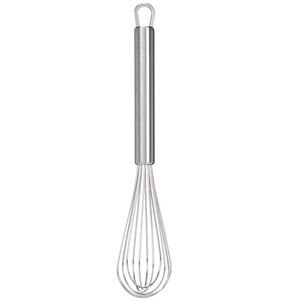 Tala 30cm Stainless Steel Balloon Whisk