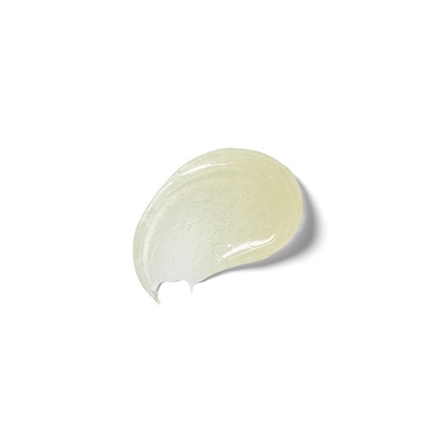 Weleda Skin Food Cleansing Balm Hydrating Face Cleanser Natural Derma