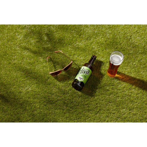Hiver Session IPA