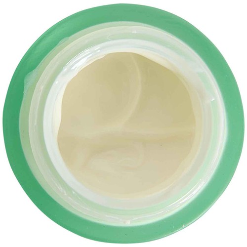 M&S Pure Day Cream