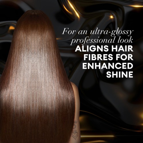 TRESemme Lamellar Shine Conditioner