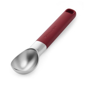 Kitchenaid Ice Cream Scoop