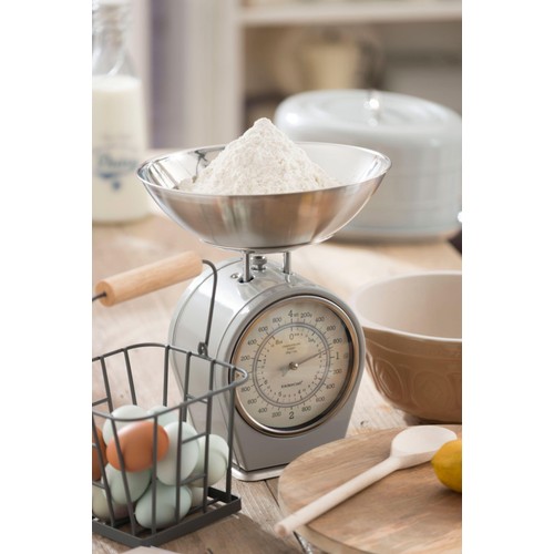 KitchenCraft Egg Basket, 16x13.5cm