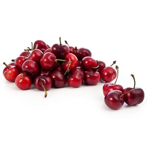 Ocado Cherries