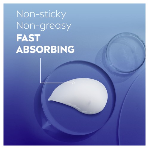 NIVEA MEN Sensitive Post Shave Balm with 0% Alcohol 