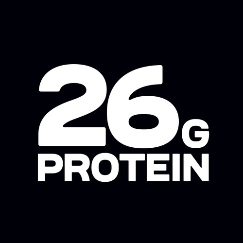 Arla Protein Chocolate Flavoured Milk Shake