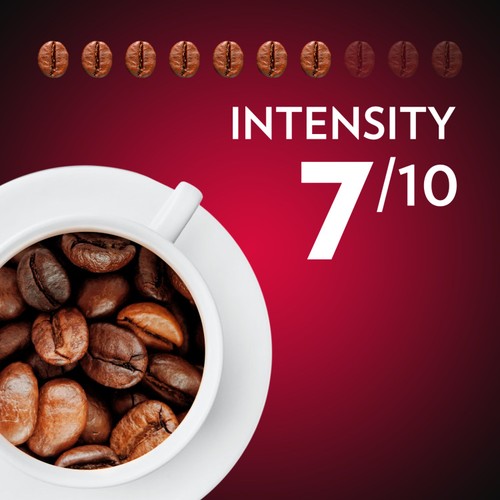 Lavazza Espresso Italiano Aromatico Coffee Beans