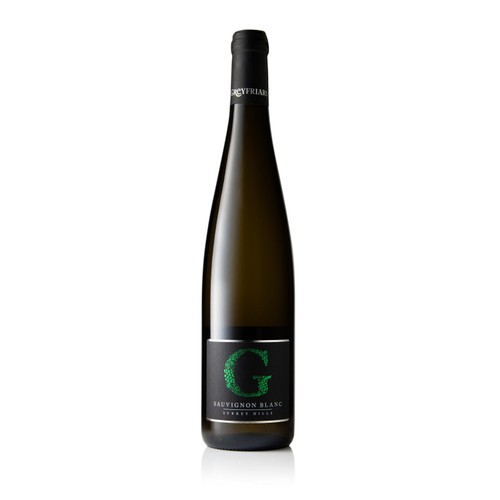 Greyfriars Sauvignon Blanc