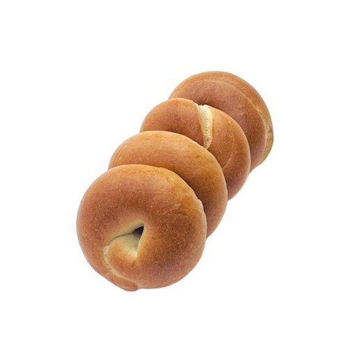 Cohens Bakery Artisan Bagels