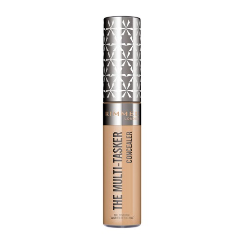Rimmel Multi-Tasker Concealer 050 Sand
