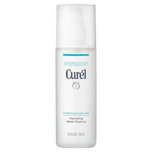 Curel Hydrating Water Essence for Dry Sensitive Skin