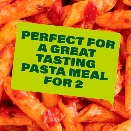 Dolmio Stir In Sweet Pepper Pasta Sauce