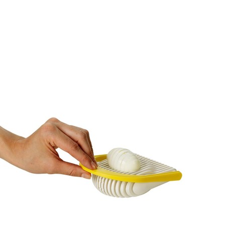 Chef'n Flipslice Egg Slicer