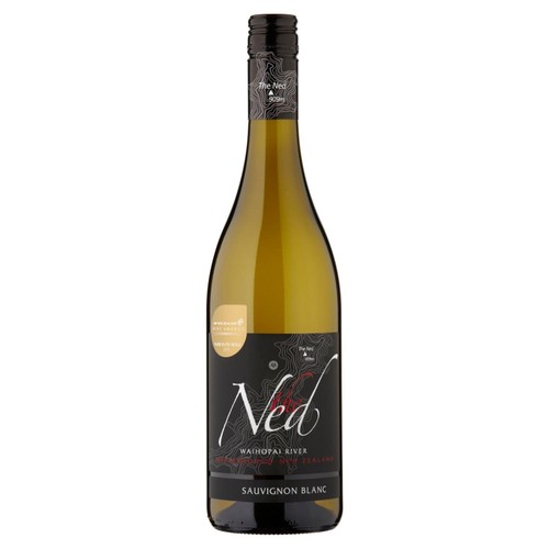 The Ned Sauvignon Blanc
