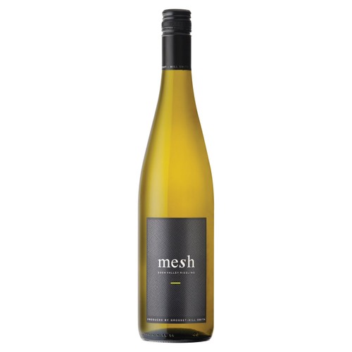 Mesh Eden Valley Riesling
