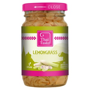 Thai Taste Lemongrass