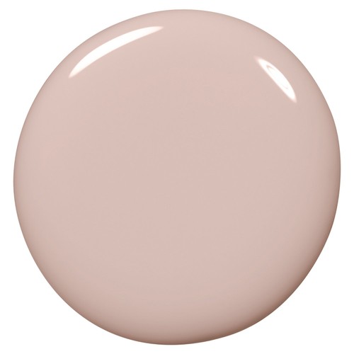 Essie Nail Colour 6 Ballet Slippers