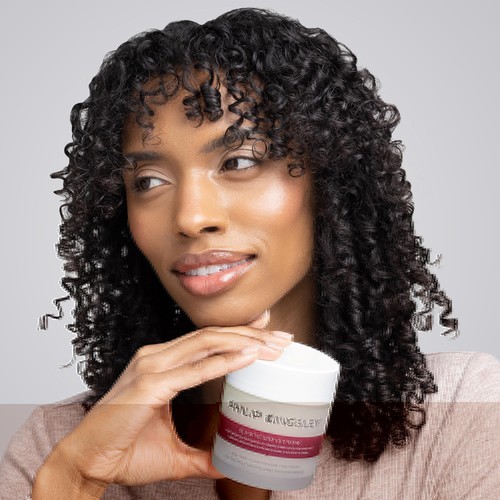 Philip Kingsley Elasticizer Extreme Rich Deep-Conditioning Treatment