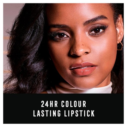 Max Factor Lipfinity Lip Colour 16 Glowing